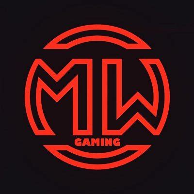 mwggreatsite agent sign up|MWGAMING.
